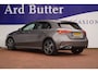 Mercedes-Benz A-klasse 250 e Business Solution AMG Limited+Leder+Sfeer-ver.+carplay+camera+stoel-verw = SUPER PRIJS !