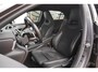 Mercedes-Benz A-klasse 250 e Business Solution AMG Limited+Leder+Sfeer-ver.+carplay+camera+stoel-verw = SUPER PRIJS !