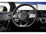 Mercedes-Benz A-klasse 250 e Business Solution AMG Limited+Leder+Sfeer-ver.+carplay+camera+stoel-verw = SUPER PRIJS !