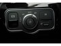 Mercedes-Benz A-klasse 250 e Business Solution AMG Limited+Leder+Sfeer-ver.+carplay+camera+stoel-verw = SUPER PRIJS !