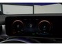 Mercedes-Benz A-klasse 250 e Business Solution AMG Limited+Leder+Sfeer-ver.+carplay+camera+stoel-verw = SUPER PRIJS !