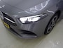 Mercedes-Benz A-klasse 250 e Business Solution AMG Limited+Leder+Sfeer-verlichting+Navigatie+Apple-carplay+camera+stoel-verw =TOP!
