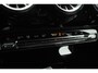 Mercedes-Benz A-klasse 250 e Business Solution AMG Limited+Leder+Sfeer-ver.+carplay+camera+stoel-verw = SUPER PRIJS !
