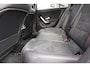 Mercedes-Benz A-klasse 250 e Business Solution AMG Limited+Leder+Sfeer-ver.+carplay+camera+stoel-verw = SUPER PRIJS !