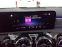 Mercedes-Benz A-klasse 250 e Business Solution AMG Limited+Leder+Sfeer-verlichting+Navigatie+Apple-carplay+camera+stoel-verw =TOP!