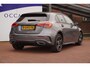 Mercedes-Benz A-klasse 250 e Business Solution AMG Limited+Leder+Sfeer-ver.+carplay+camera+stoel-verw = SUPER PRIJS !