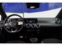 Mercedes-Benz A-klasse 250 e Business Solution AMG Limited+Leder+Sfeer-ver.+carplay+camera+stoel-verw = SUPER PRIJS !