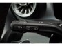 Mercedes-Benz A-klasse 250 e Business Solution AMG Limited+Leder+Sfeer-ver.+carplay+camera+stoel-verw = SUPER PRIJS !