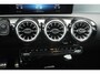 Mercedes-Benz A-klasse 250 e Business Solution AMG Limited+Leder+Sfeer-ver.+carplay+camera+stoel-verw = SUPER PRIJS !