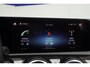 Mercedes-Benz A-klasse 250 e Business Solution AMG Limited+Leder+Sfeer-ver.+carplay+camera+stoel-verw = SUPER PRIJS !