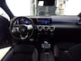 Mercedes-Benz A-klasse 250 e Business Solution AMG Limited+Leder+Sfeer-verlichting+Navigatie+Apple-carplay+camera+stoel-verw =TOP!
