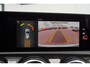 Mercedes-Benz A-klasse 250 e Business Solution AMG Limited+Leder+Sfeer-ver.+carplay+camera+stoel-verw = SUPER PRIJS !