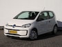 Volkswagen Up! 1.0 BMT take up! 65PK | Airco
