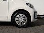 Volkswagen Up! 1.0 BMT take up! 65PK | Airco