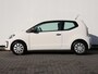 Volkswagen Up! 1.0 BMT take up! 65PK | Airco