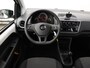 Volkswagen Up! 1.0 BMT take up! 65PK | Airco