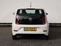 Volkswagen Up! 1.0 BMT take up! 65PK | Airco