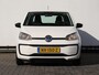 Volkswagen Up! 1.0 BMT take up! 65PK | Airco