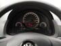 Volkswagen Up! 1.0 BMT take up! 65PK | Airco