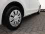Volkswagen Up! 1.0 BMT take up! 65PK | Airco
