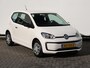 Volkswagen Up! 1.0 BMT take up! 65PK | Airco