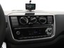 Volkswagen Up! 1.0 BMT take up! 65PK | Airco
