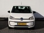 Volkswagen Up! 1.0 BMT take up! 65PK | Airco