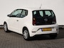 Volkswagen Up! 1.0 BMT take up! 65PK | Airco