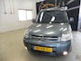 Citroën Berlingo 1.6i 16V M.sp. CoolT Trekhaak | Cruise | CPV | 4x Nwe All season