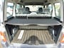 Citroën Berlingo 1.6i 16V M.sp. CoolT Trekhaak | Cruise | CPV | 4x Nwe All season
