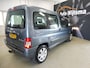 Citroën Berlingo 1.6i 16V M.sp. CoolT Trekhaak | Cruise | CPV | 4x Nwe All season