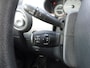 Citroën Berlingo 1.6i 16V M.sp. CoolT Trekhaak | Cruise | CPV | 4x Nwe All season