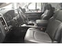Dodge Ram 1500 5.7 V8 4x4 Quad Cab 6'4 Sport // LEDER // NAVI // CAMERA // TREKHAAK // SCHUIFDAK // CLIMA //