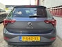 Volkswagen Polo 1.0 TSI Life // Automaat // Navi // PDC // Led //