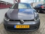Volkswagen Polo 1.0 TSI Life // Automaat // Navi // PDC // Led //