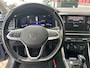 Volkswagen Polo 1.0 TSI Life // Automaat // Navi // PDC // Led //