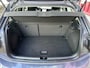 Volkswagen Polo 1.0 TSI Life // Automaat // Navi // PDC // Led //
