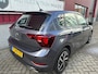 Volkswagen Polo 1.0 TSI Life // Automaat // Navi // PDC // Led //