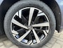 Volkswagen Polo 1.0 TSI Life // Automaat // Navi // PDC // Led //