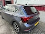 Volkswagen Polo 1.0 TSI Life // Automaat // Navi // PDC // Led //