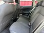 Volkswagen Polo 1.0 TSI Life // Automaat // Navi // PDC // Led //