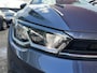 Volkswagen Polo 1.0 TSI Life // Automaat // Navi // PDC // Led //