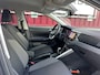 Volkswagen Polo 1.0 TSI Life // Automaat // Navi // PDC // Led //