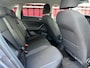 Volkswagen Polo 1.0 TSI Life // Automaat // Navi // PDC // Led //