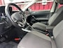 Volkswagen Polo 1.0 TSI Life // Automaat // Navi // PDC // Led //