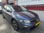 Volkswagen Polo 1.0 TSI Life // Automaat // Navi // PDC // Led //