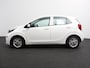 Kia Picanto 1.0 DPi Automaat DynamicLine | Navigatie | Apple Carplay/Android Auto | Airco | Camera | DAB | Lichtmetalen velgen | Bluetooth