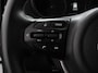 Kia Picanto 1.0 DPi Automaat DynamicLine | Navigatie | Apple Carplay/Android Auto | Airco | Camera | DAB | Lichtmetalen velgen | Bluetooth