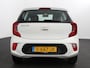 Kia Picanto 1.0 DPi Automaat DynamicLine | Navigatie | Apple Carplay/Android Auto | Airco | Camera | DAB | Lichtmetalen velgen | Bluetooth