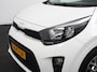 Kia Picanto 1.0 DPi Automaat DynamicLine | Navigatie | Apple Carplay/Android Auto | Airco | Camera | DAB | Lichtmetalen velgen | Bluetooth